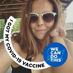 Meet your Posher, Bailey